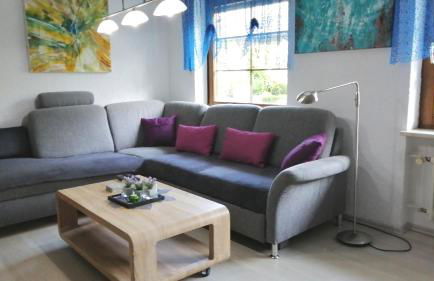 Ferienwohnung Guth - Foto 15