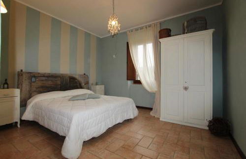 Casale Dolci Dimore - Foto 36