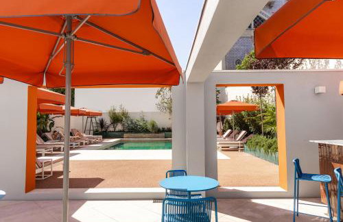 Vila Catarina Luxury Apartments - Foto 8