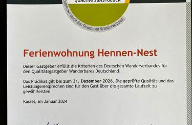 Hennen-Nest - Foto 34