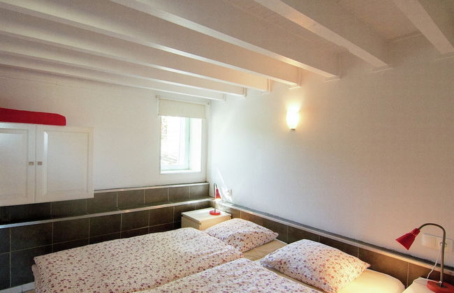 Comfortable and Cozy Cottage With Large Terrace - Foto 9