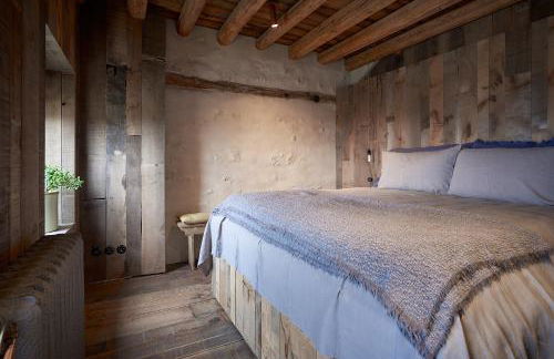 Casale Caldesòra - Photo 44