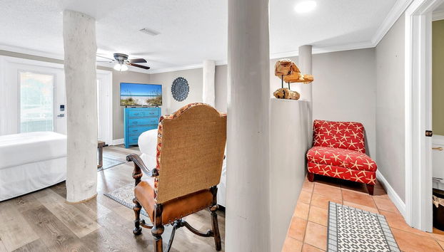 Palm Breeze - Foto 4, Habitación