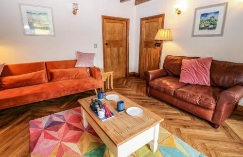 2 Holme Pool - Photo 5