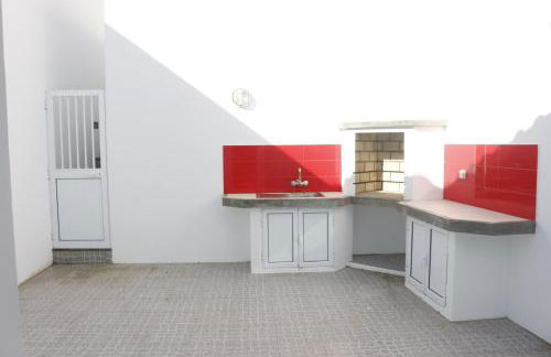 Cantinho Das Praias - Photo 33