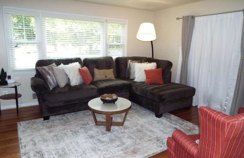 Holmes Run Heaven - Foto 30