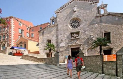 Holiday Home Villa 'Villa Mare' mit privatem Pool by Interhome - Foto 44