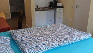 Wohnen am Schliestedter Bach a - Foto 4