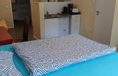 Wohnen am Schliestedter Bach a - Foto 4