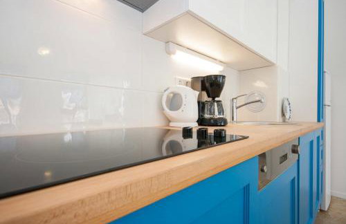 Adorami Apartments - Foto 72