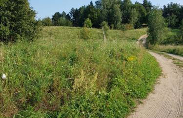 Słoneczny Dom - Foto 44