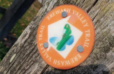 Chatterley House - Foto 132