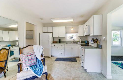 Walk to Beach Pet-Friendly Gem in Scotland! - Foto 9