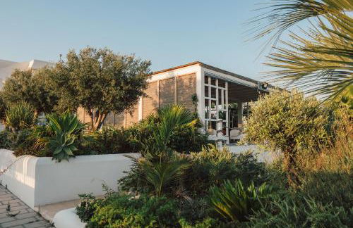 Villa Aries - Rural Chic Experience - Foto 55