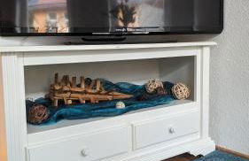 Ferienwohnung Maiglöckchen - Foto 16