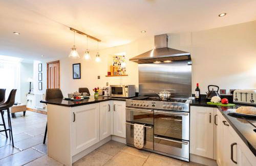 Finest Retreats - Ivy Cottage - Foto 7