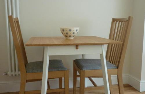 Brockenhurst Apartments - Foto 26