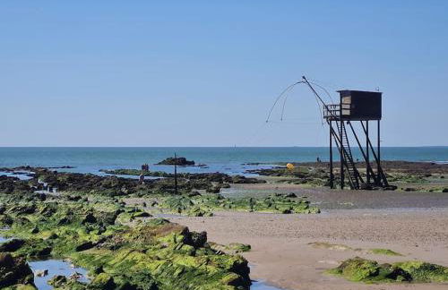 ELLE Loc St-Brévin - Foto 18