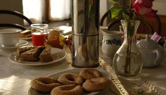 Cascina Rosa B&B - Foto 4