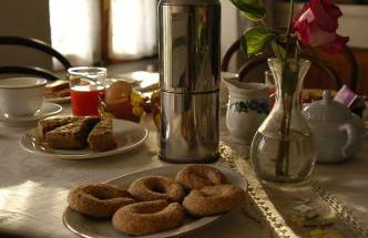 Cascina Rosa B&B - Foto 4