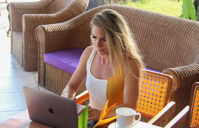 Bali Hai Island Resort - Foto 74