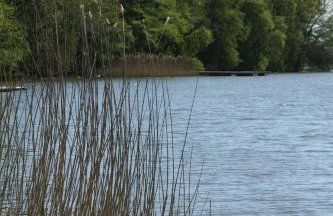 LAKE VIEW Apartamenty - Foto 73