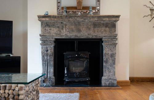 country retreat, long term stays hot tub - Photo 5