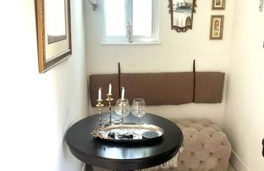 Retreat Independent Entire Room - Foto 13