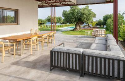 Luria Homes - Photo 96