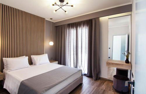 Villas Mandalos - Foto 41