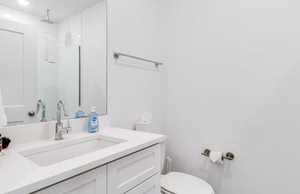 The Grove by AvantStay - Foto 53