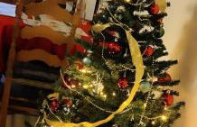 Nakou's House-Το σπίτι του Νάκου - Foto 29