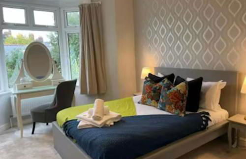 The Regal - Photo 40