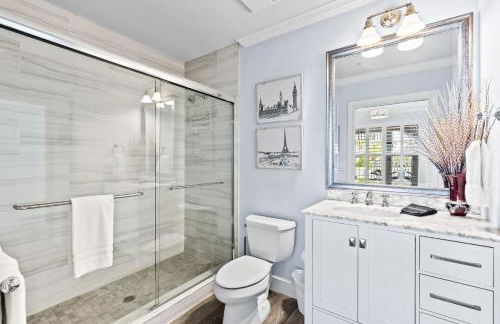 Bologna Golf Condo in the Lely Resort - Foto 26