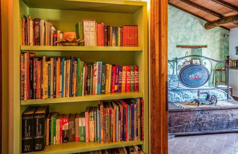 2 Bedroom Stunning Apartment In Terrinca - Foto 14