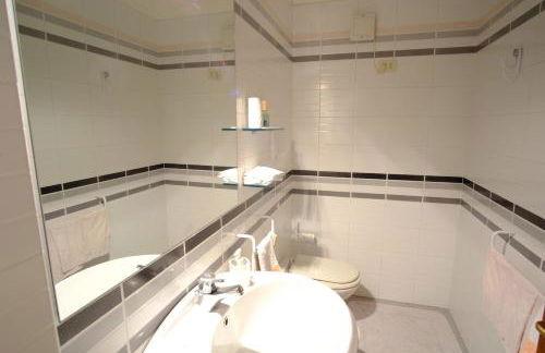 Villa on the hills of Florence relax and culture - Foto 12