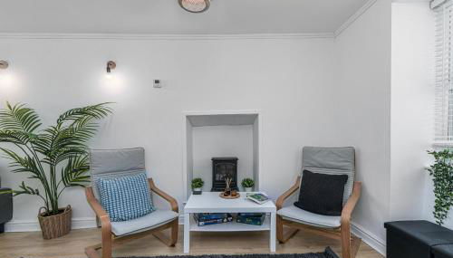 Finest Retreats - The Moelwyn - Foto 3