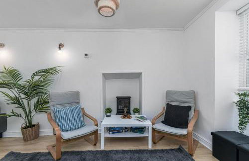 Finest Retreats - The Moelwyn - Foto 3