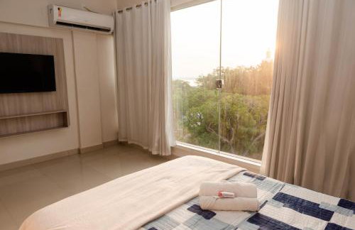 Loft centro de Manaus 708 - Foto 7