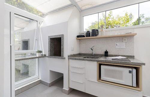 Ravi Mercês - Foto 34