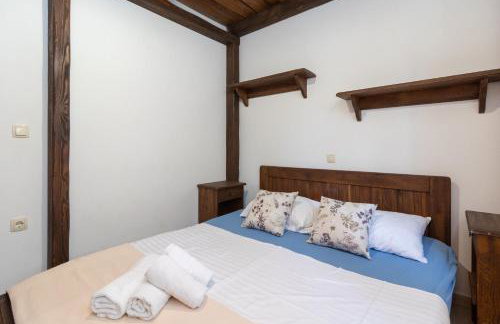 House Uncle Simon - Photo 19