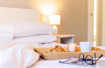 1 North Street, Elie - Foto 27