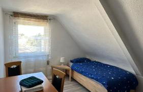 Gästehaus Kaiser - Foto 43