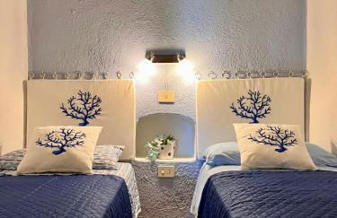 Bellavista Porto Rotondo - Foto 22