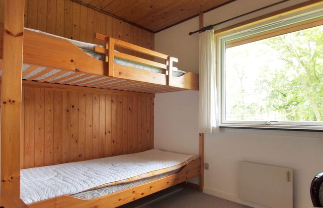 "Thing" - 200m from the sea - Foto 10