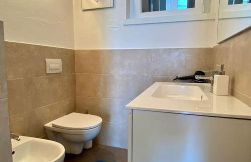 Piccolo paradiso vista lago con piscina privata - Foto 17