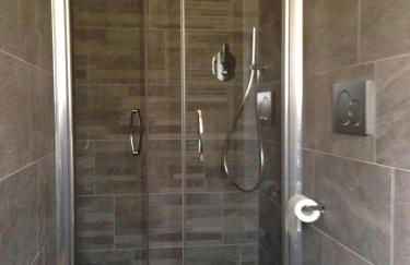 Pacifico Turin studio - Foto 17