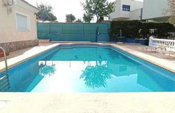 Westmorland - Foto 12