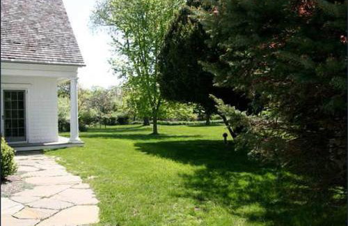 Shelter Island Hidden Estate - Foto 19