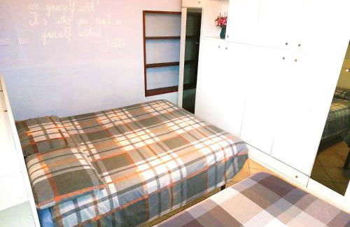 Appartamento Il Sorriso Lugo piano terra a 5m da Maria Cecilia Hospital - Foto 7